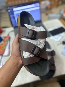 Stylish And Trending Slippers For Men