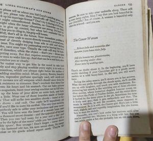 Vintage Hindu Tales &amp; Sun Signs Books