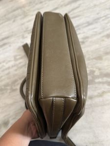 Guess Handbag