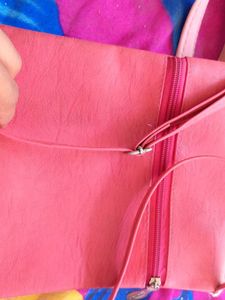 Combo Of 2 Sling Bags