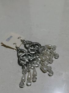 Earings