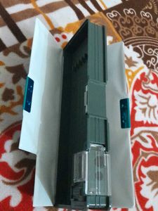 Pencil.box Set Of 2