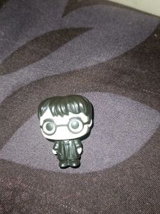 Harry Potter Funko Pop! Vinyl Figure