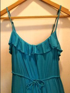 Two H&amp;M BEAUTIFUL DRESS