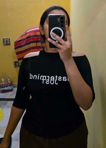 Just Mastermind Pullover