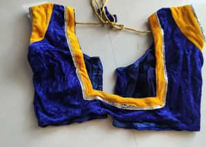 Lehanga Choli