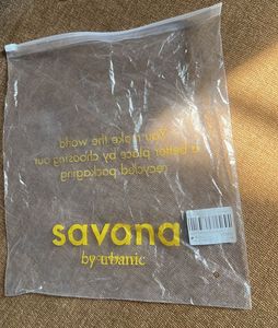 Pinteresty Brown Mini Bag