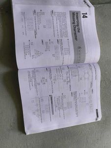 Cracking the CSAT Paper 2 - Arihant