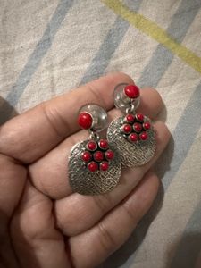 Combo for Ankita
