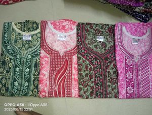 Nighty 16 Pc (1)