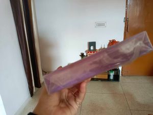 Incense Sticks Set From Thailand