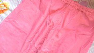 Kurta Set/Pant Jample Set