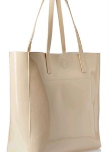 Eden &amp; Ivy Luxury Tote Bag