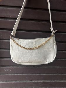 Chic Shoulder Bag