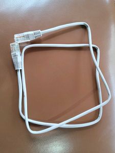 Ethernet Cable