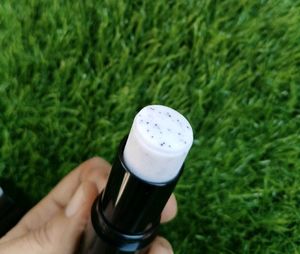 Rire Blackhead Remover Stick
