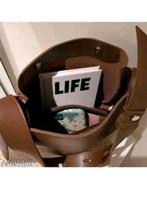 Stylish Handbags For Women(available in 4colors)