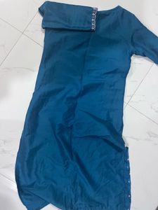 Kurta Set