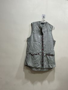 Tunic Top