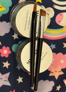 long wear gel eyeliner