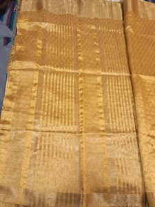New Saree