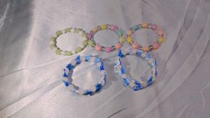 Jewelry &amp; Hair Accessory Gift Set