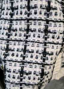 Korean Cardigan