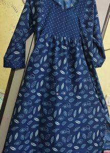 Kurty Set Pack Of-2