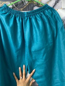 New Kurta Set