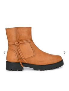 Boots For Women