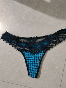 Thongs For Women
