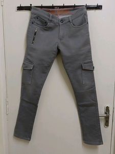 Brand New Joggers For Men