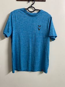 Hummel Training T-shirt