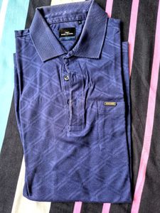 Original Park Avenue T shirt (S size)