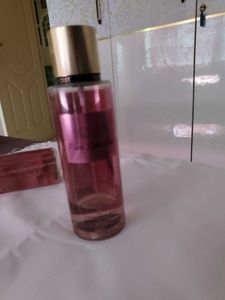 Victoria secret Pure Seduction