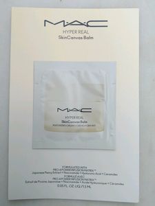 Mac Skin Canvas Blam