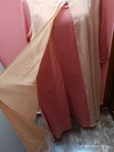Munbe Vaa Boomika Recreation Kurta Set(4xl)