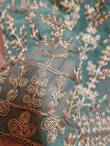 Traditional