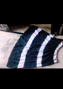 Garba Nights Skirt