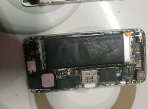 iphone 5 Today Offer