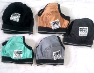 Combo Offer On Beautiful Bra Non Padded