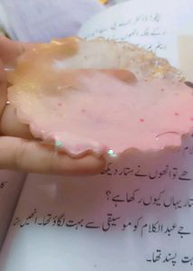 Tea coaster