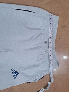 Trouser