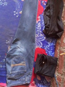 VIP Jeans