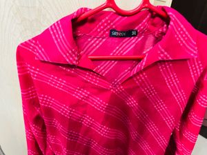 2 Combo Shirt  Diwali Offers