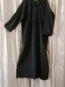 2 Burkha + 1 Burqa Free