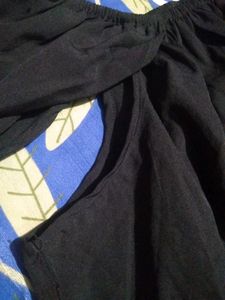 Women&#39;s Top