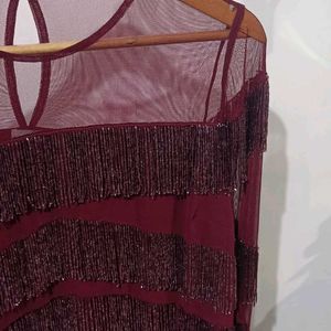 Asos Top