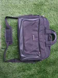 🔥♠️Laptop Bag♠️🔥