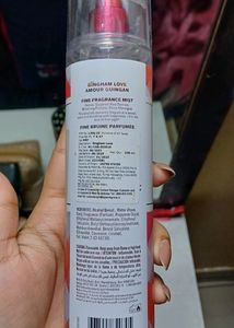 FOR SWAP ONLY